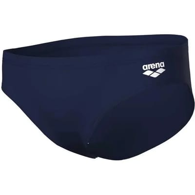 Zwembroeken Arena M Dynamo R
