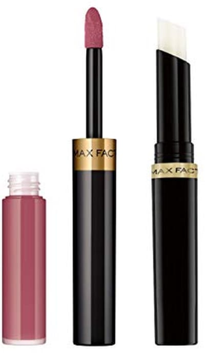 24-Uur Langhoudende Lippenstift in Diverse Kleuren
