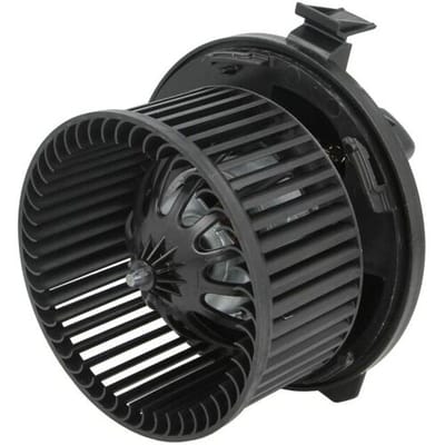 Interieurventilator THERMOTEC DDC012TT