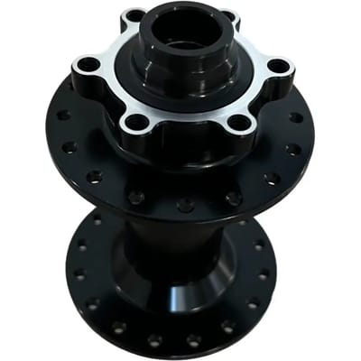 Hub Kellys KT-TWXF