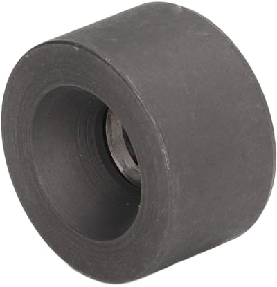 Allecto - Wheel Stud Installateur - Wieldbout Gereedschap
