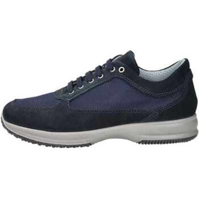 Sneakers Imac 101551