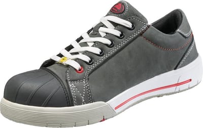 Bata Bickz werkschoenen - sneakers - 728ESD - S3 laag - maat 39