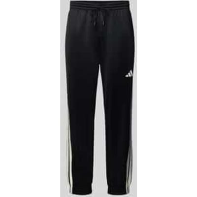 adidas Sportswear Stadium Trainingsbroek - Heren - Zwart
