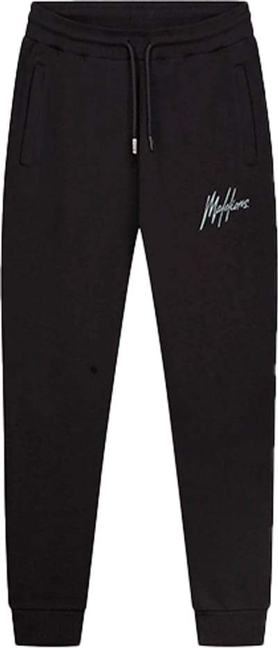 Malelions Basic Sweatpants