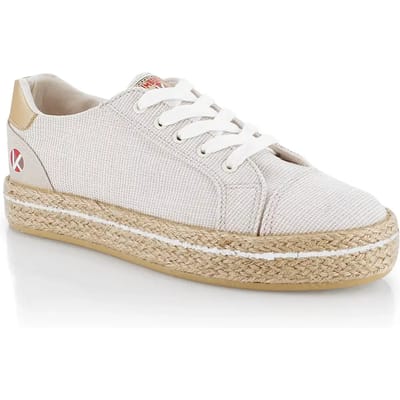 Dames Baksets Kimberfeel Camilia