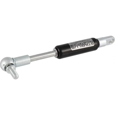 Luchtvering voor zadel Stabilus Yamaha T-Max 500/530/560