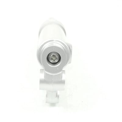 Bâton de fourche origine pour Scooter MBK 50 Ovetto 4T 2009 à 2013 Paioli / S361 / 5C2-F3102 / G Neuf