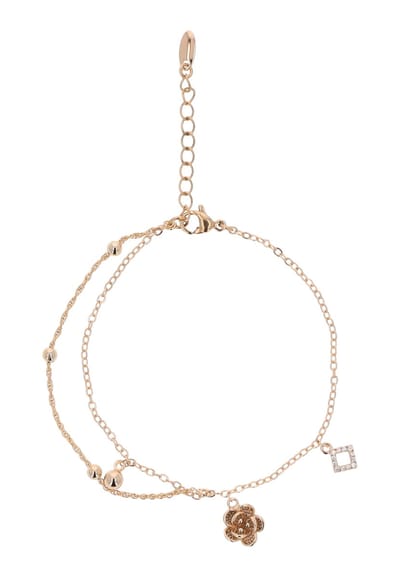 Gaya Bracelet