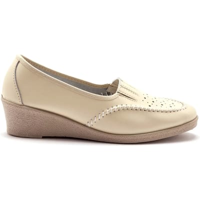 Damesschoenen Pédiconfort