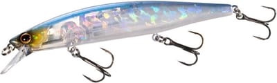 Shimano World Minnow 115 SP ProBlue 11.5cm ProBlue