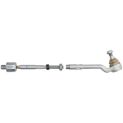 Schaeffler Fag Spoorstang FAG 840 0552 10
