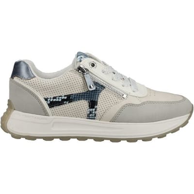 Lage Sneakers Tom Tailor Sneaker
