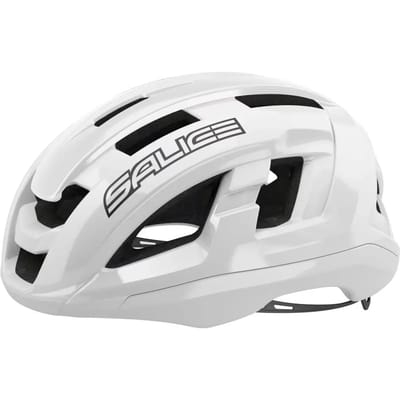 Koptelefoon Salice Gavia
