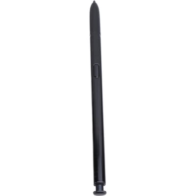 Stylet 4096 Niveaux de Sensibilité à la Pression Stylet de Rechange avec 5 Pointes Support de Téléphone pour Galaxy