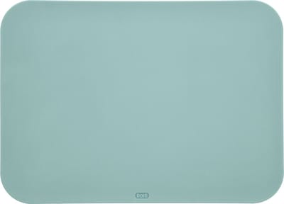 Rosti Choptima Snijplank 35,5 x 25,5 x 1 cm L Nordic green