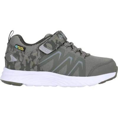 Baskets baby Zigzag Aigoose WP