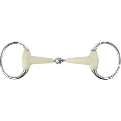 Olijfbit voor enkel paard Harry's Horse Apple