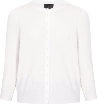 DreiMaster Vest