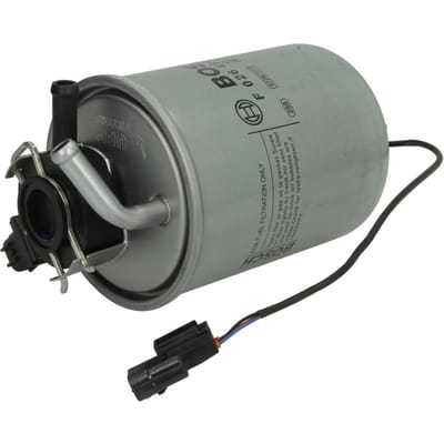Brandstoffilter BOSCH F 026 402 219