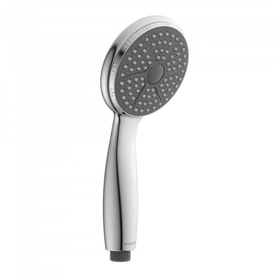 Handdouche Chroom Waterbesparend | Per Stuk