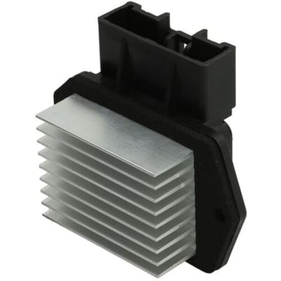 Regelaar, binnenventilator THERMOTEC DE2003TT