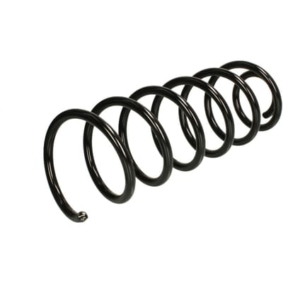 Chassisveer KYB K-Flex RC5769