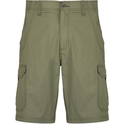 Lee  Korte Broek CROSSROAD CARGO SHORT