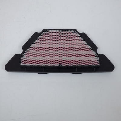 champion luchtfilter voor motor yamaha 600 xj6 2009 tot 2017 nieuw