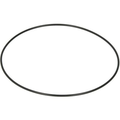 O-ring, versnellingsbak ZF 0634303783ZF