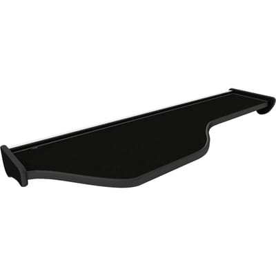 Bbinnenlegplank cabine F-CORE PK62 GRAY