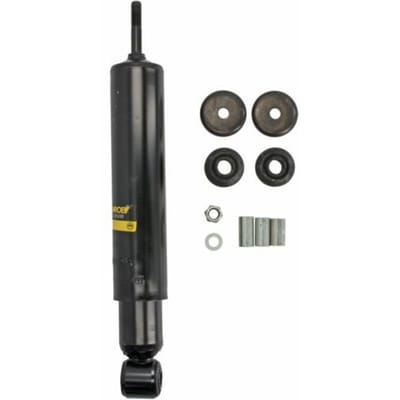 Schokdemper MONROE T1322