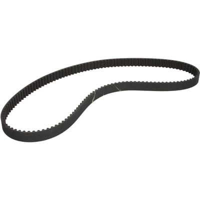 Distributieriem GATES 5400