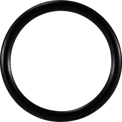 Makita B-54542 O-ringset voor 1/2" 8-16 mm