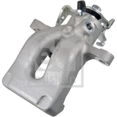 Remklauw FEBI BILSTEIN 179264, achter links