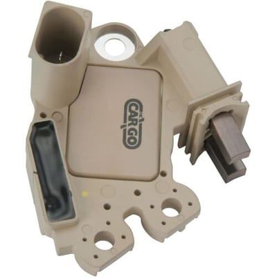Generatorregelaar HC-CARGO F 032 335 031