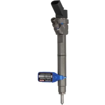 Verstuiverneus DAXTONE DTX1031R