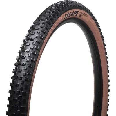 Band Goodyear Escape Ultimate TLC