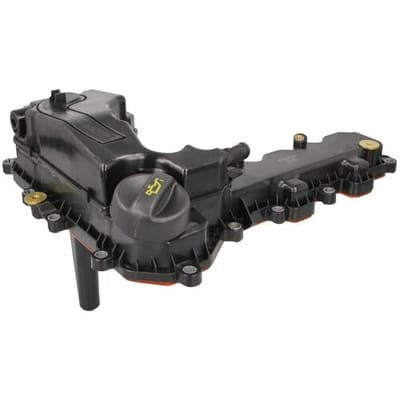 Cilinderkop afdekking VAICO V22-1221