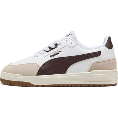 Baskets Puma Shuffle Downtown