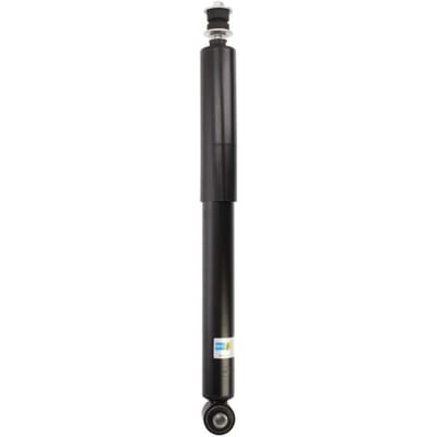 Schokdemper BILSTEIN - B4 Gas BILSTEIN 19-184142