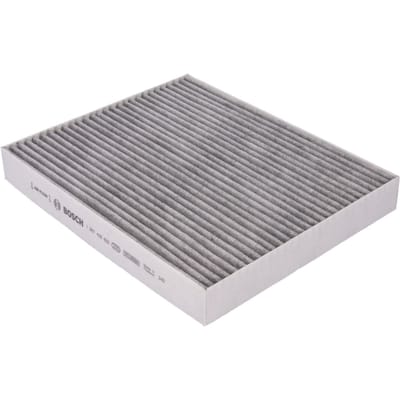 Interieurfilter BOSCH 1 987 435 620