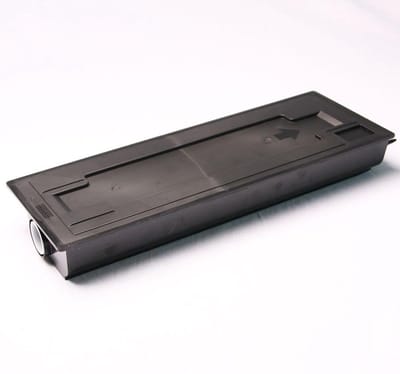 ABC huismerk toner geschikt voor Kyocera TK-435 voor Kyocera Taskalfa 180 181 220 221 Copystar CS181 CS221 TK435