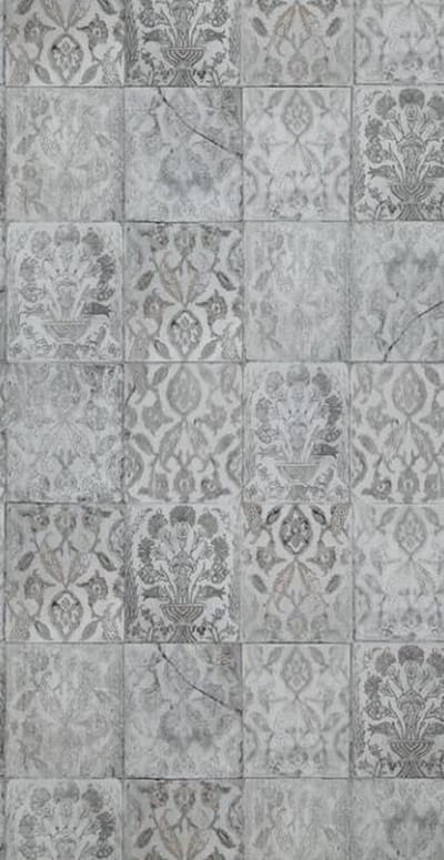 BN Wallcoverings Vliesbehang 218012