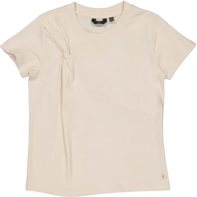 Levv - Ravina meisjes shirt - Maat 116
