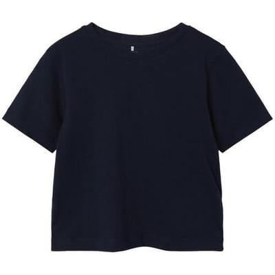NAME IT - NMMVOBBO SS NREG TOP NOOS - Jongens - T-shirts