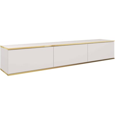 TV-meubel Camila | NADUVI Collection