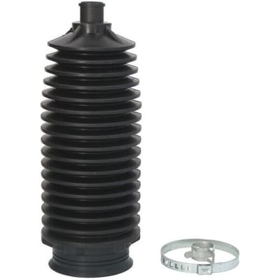 Balg, stuurinrichting SPIDAN 84222