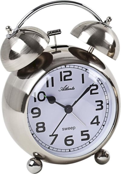 Atlanta horloge 2102-19