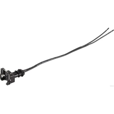 Kabelreparatieset, contactschakelaar (portiergreep) HERTH+BUSS ELPARTS 51277421
